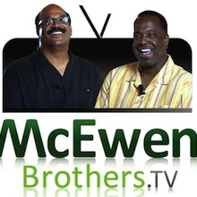 Mc-ewen-brothers-tv-257x236.large