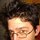 Fb_profile_picture.thumb