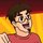 Tev_avatar.thumb