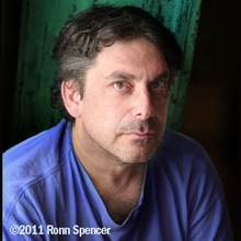 Turner93cropsquare.large