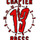 Chapter13press1.thumb