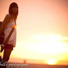 Kylaphotoshoot17.large