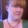 Newprofile_tiny.thumb