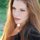Fb_profile_picture.thumb