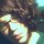 Piccy.thumb