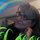 Fb_profile_picture.thumb