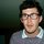 N500317851_1516961_9284.jpg.thumb