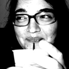 L_39d0eb148de9ed3582ec554988b6af01.large