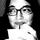 L_39d0eb148de9ed3582ec554988b6af01.thumb