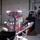 000_0039.thumb