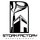 Storm_factory_logo_black_on_white.thumb