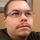 Shawn_demumbrum.thumb