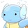 Hi__i__m_wartortle__by_reislet.thumb