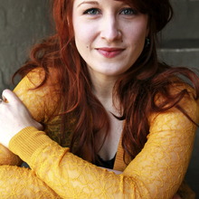 Becca_e_64_.large