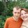 Fb_profile_picture.thumb