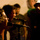 Rvivr_2.thumb