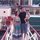 Fb_profile_picture.thumb