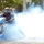 Burnout.thumb