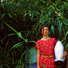 Kristin_pengi_2.large