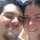 Fb_profile_picture.thumb