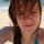 Fb_profile_picture.thumb