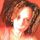 Fb_profile_picture.thumb