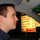 N500603020_1191340_5689.thumb