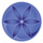 Kws_logo_blue.thumb