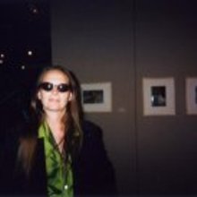 Fb_profile_picture.large