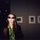 Fb_profile_picture.thumb