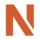 N3.thumb