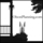 Logo.thumb