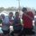Fb_profile_picture.thumb