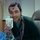 Fb_profile_picture.thumb