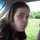 Fb_profile_picture.thumb