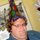 Fb_profile_picture.thumb