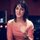 Fb_profile_picture.thumb