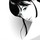 Minimalistic_bw_1280_win.thumb