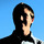 Imgp9859sq.thumb