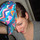 Sarahat.thumb