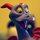 Fb_profile_picture.thumb