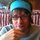 Fb_profile_picture.thumb
