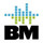Band_metrics_icon.thumb