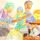 Ijipaint.thumb