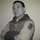 N623986608_2366276_7574.thumb