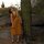 Fb_profile_picture.thumb