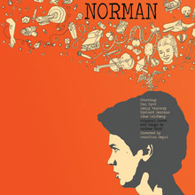Soundtrackcover-1.large