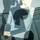 Gris_josette.thumb
