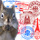 Traveling_squirrels_copy.thumb