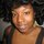 Fb_profile_picture.thumb